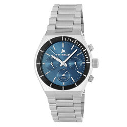 Navimarine NMM1027-1