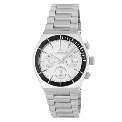 Navimarine NMM1027-3