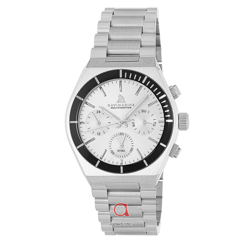 �������� ���� Navimarine NMM1027-3 ������ �����