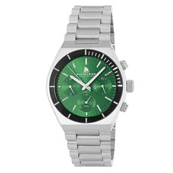 Navimarine NMM1027-4