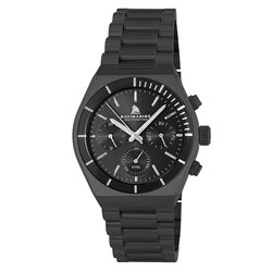 Navimarine NMM1027-5