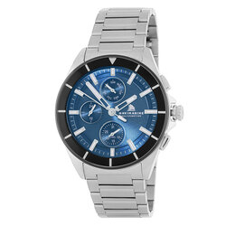 Navimarine NMM1028-1