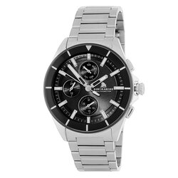 Navimarine NMM1028-2