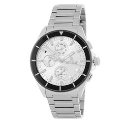 Navimarine NMM1028-3
