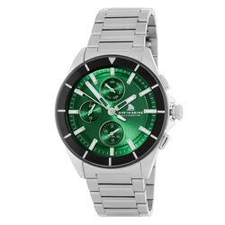 Navimarine NMM1028-4