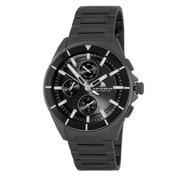 Navimarine NMM1028-5