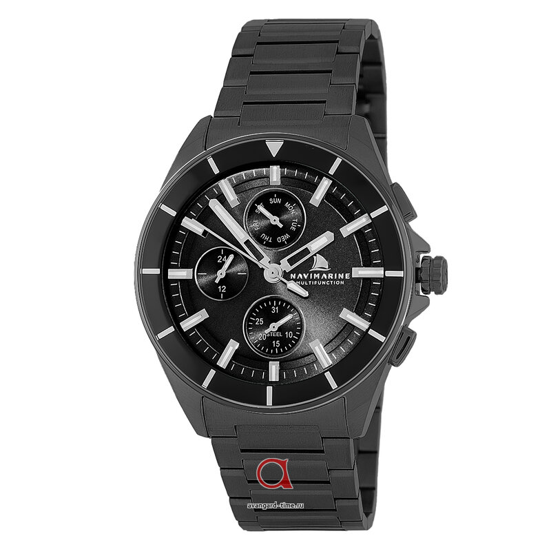 �������� ���� Navimarine NMM1028-5 ������ �����