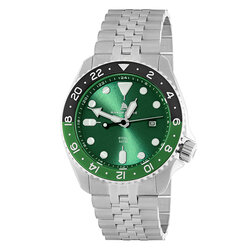 Navimarine NMM1036-2