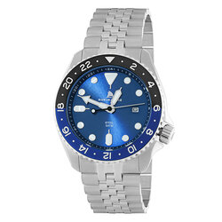 Navimarine NMM1036-3