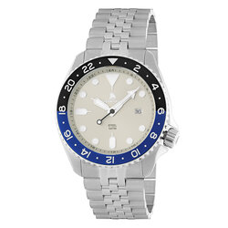 Navimarine NMM1036-4