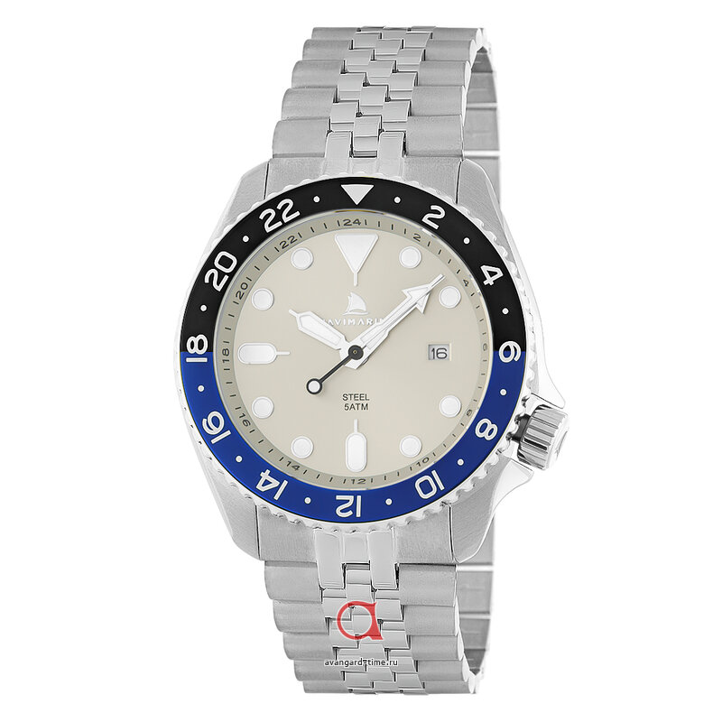 �������� ���� Navimarine NMM1036-4 ������ �����
