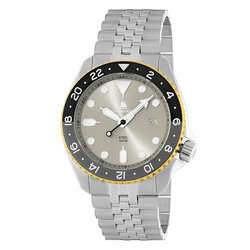 Navimarine NMM1036-5
