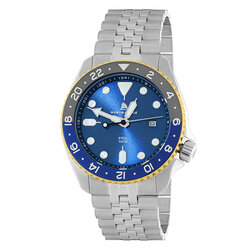 Navimarine NMM1036-6
