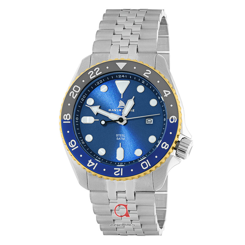 �������� ���� Navimarine NMM1036-6 ������ �����