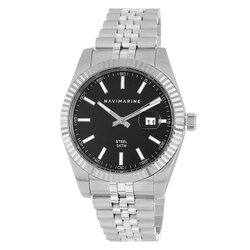 Navimarine NMM1024-2