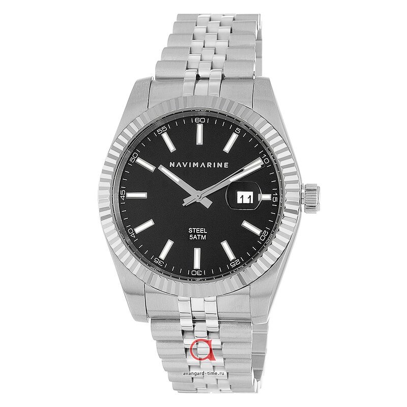 �������� ���� Navimarine NMM1024-2 ������ �����