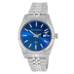 Navimarine NMM1024-3