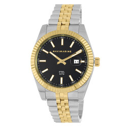 Navimarine NMM1024-4