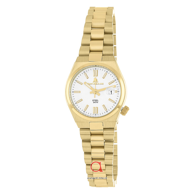 �������� ���� Navimarine NM002002-1 ������ �����
