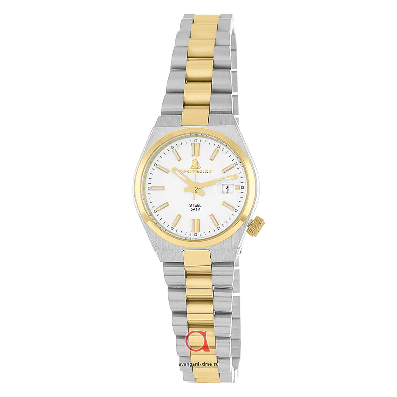 �������� ���� Navimarine NM002002-2 ������ �����