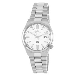 Navimarine NM001404-1