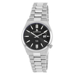 Navimarine NM001404-2