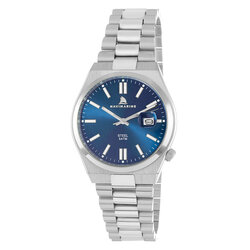 Navimarine NM001404-3
