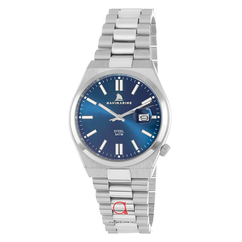 �������� ���� Navimarine NM001404-3 ������ �����