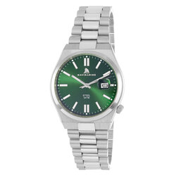 Navimarine NM001404-4