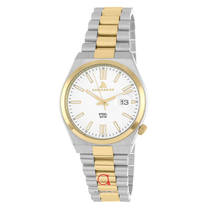 �������� ���� Navimarine NM001404-5 ������ �����