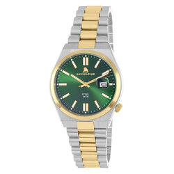 Navimarine NM001404-6