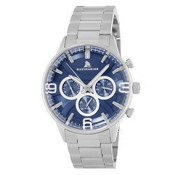 Navimarine NMM1026-1