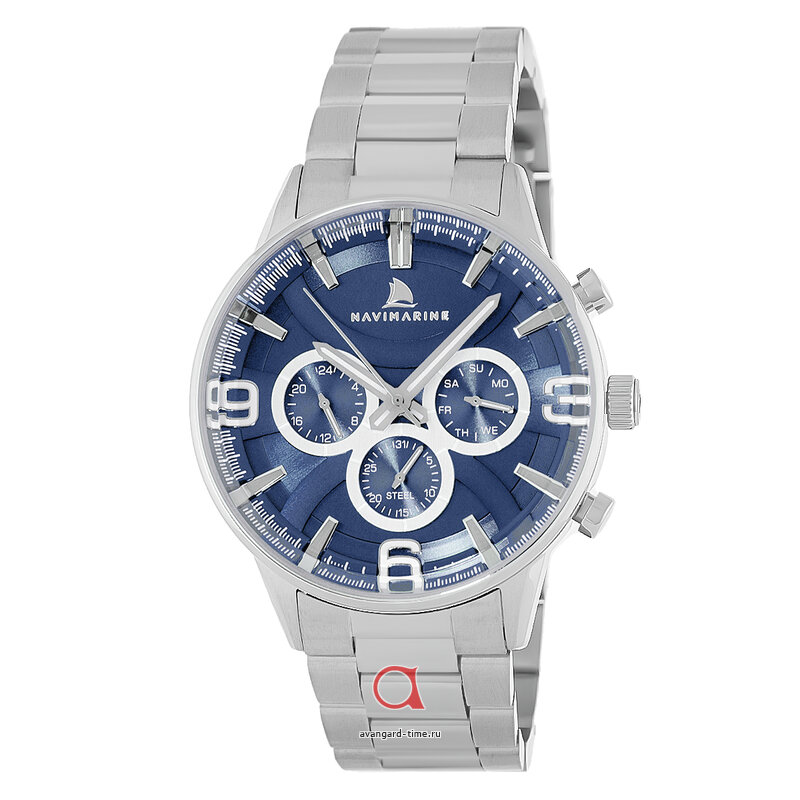 �������� ���� Navimarine NMM1026-1 ������ �����