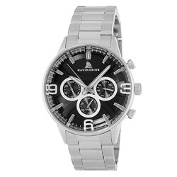Navimarine NMM1026-2