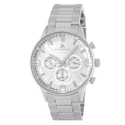 Navimarine NMM1026-3