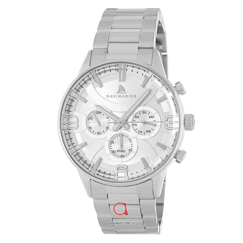 �������� ���� Navimarine NMM1026-3 ������ �����