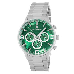 Navimarine NMM1026-4