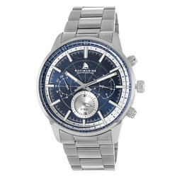 Navimarine NMM1025-1