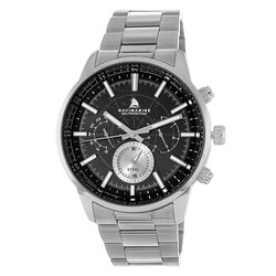 Navimarine NMM1025-2