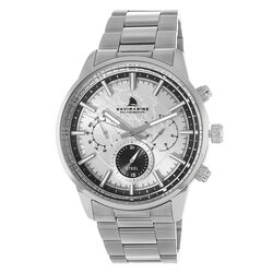 Navimarine NMM1025-3