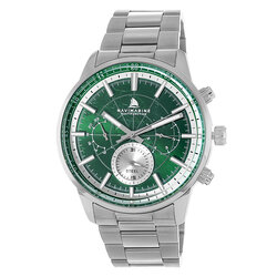 Navimarine NMM1025-4
