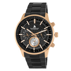 Navimarine NMM1025-5