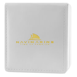 ��������� ��� ����� Navimarine �����