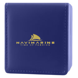 ��������� ��� ����� Navimarine �����