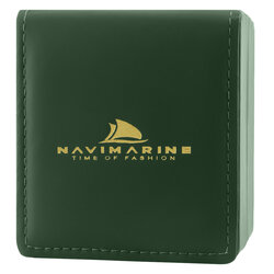 ��������� ��� ����� Navimarine �������