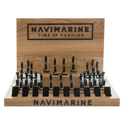 ������� �1 ��� ����� Navimarine