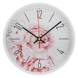 ����� 2019-018