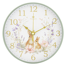 ����� 2019-019