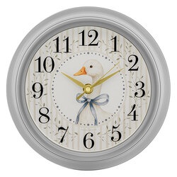 ����� 2121-031