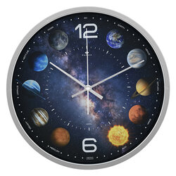 ����� 3027-056